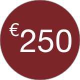 250