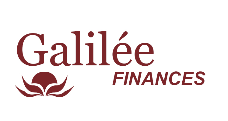 Galilée Finances