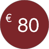 80