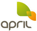 Logo_APRIL