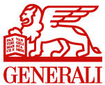 Logo_GENERALI