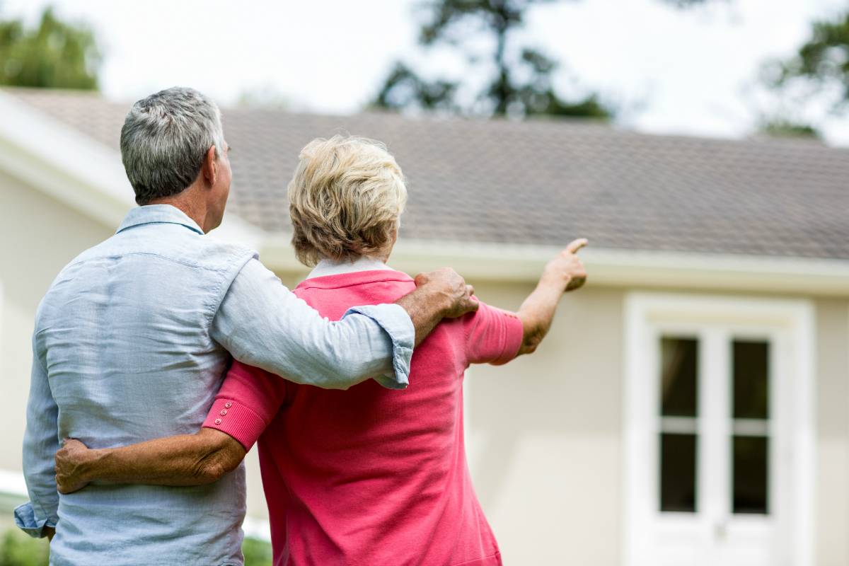 trouver une assurance crédit qui me couvre jusqu'à la fin du prêt proche de Yvetot 76