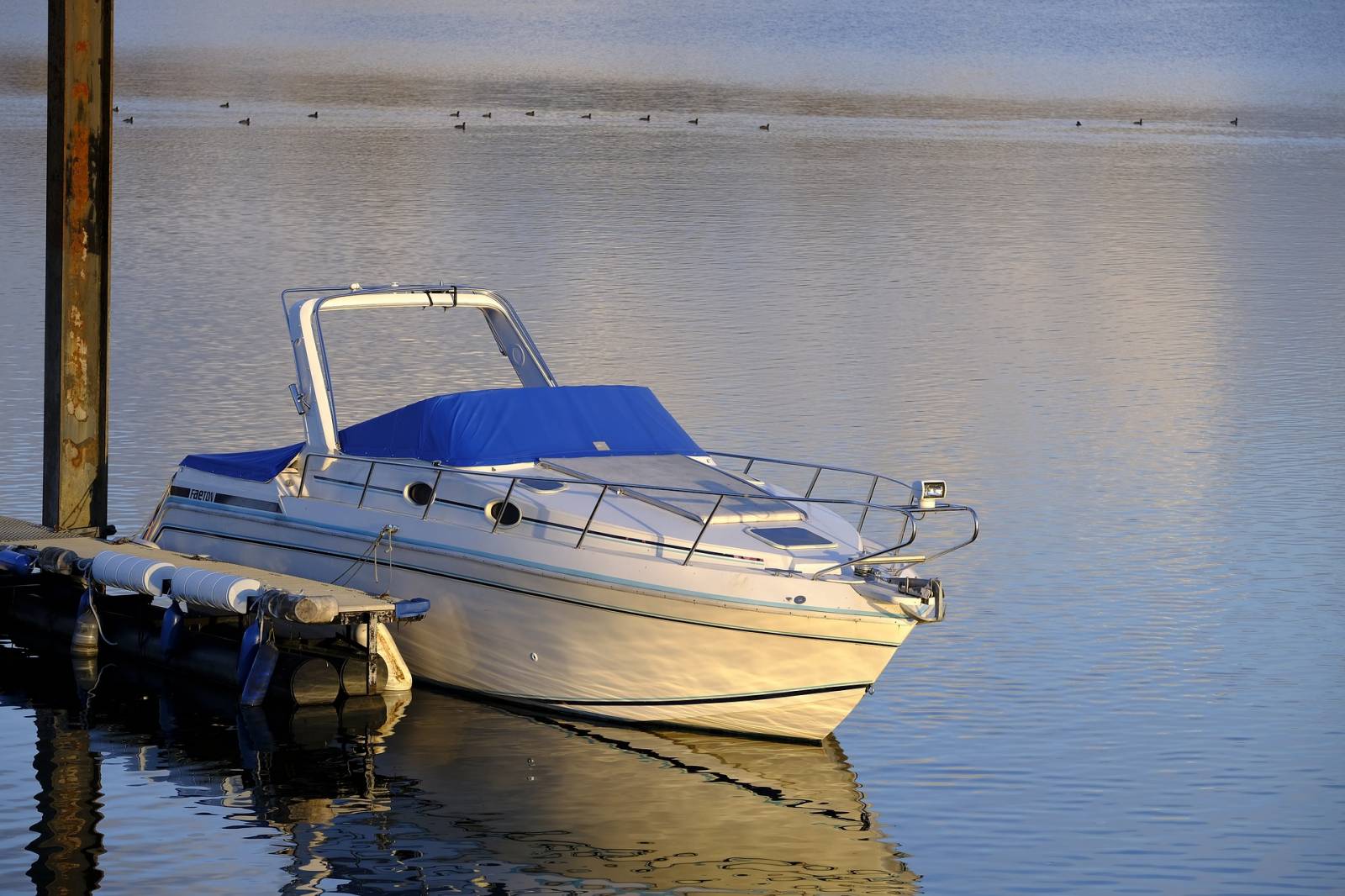cherche assurance bateau près de Fécamp cherche assurance bateau près de Fécamp