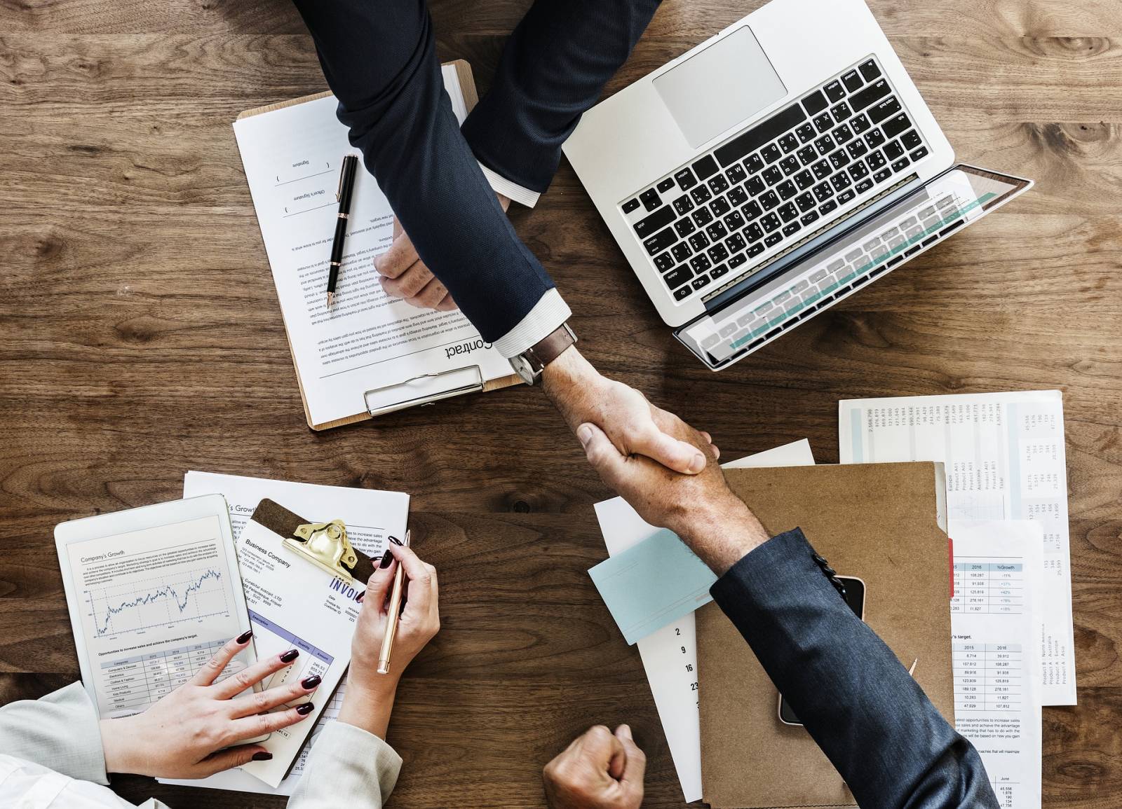 protéger mon entreprise et le chef d'entreprise via assurance homme clé près de Rouen