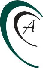 logo_cca