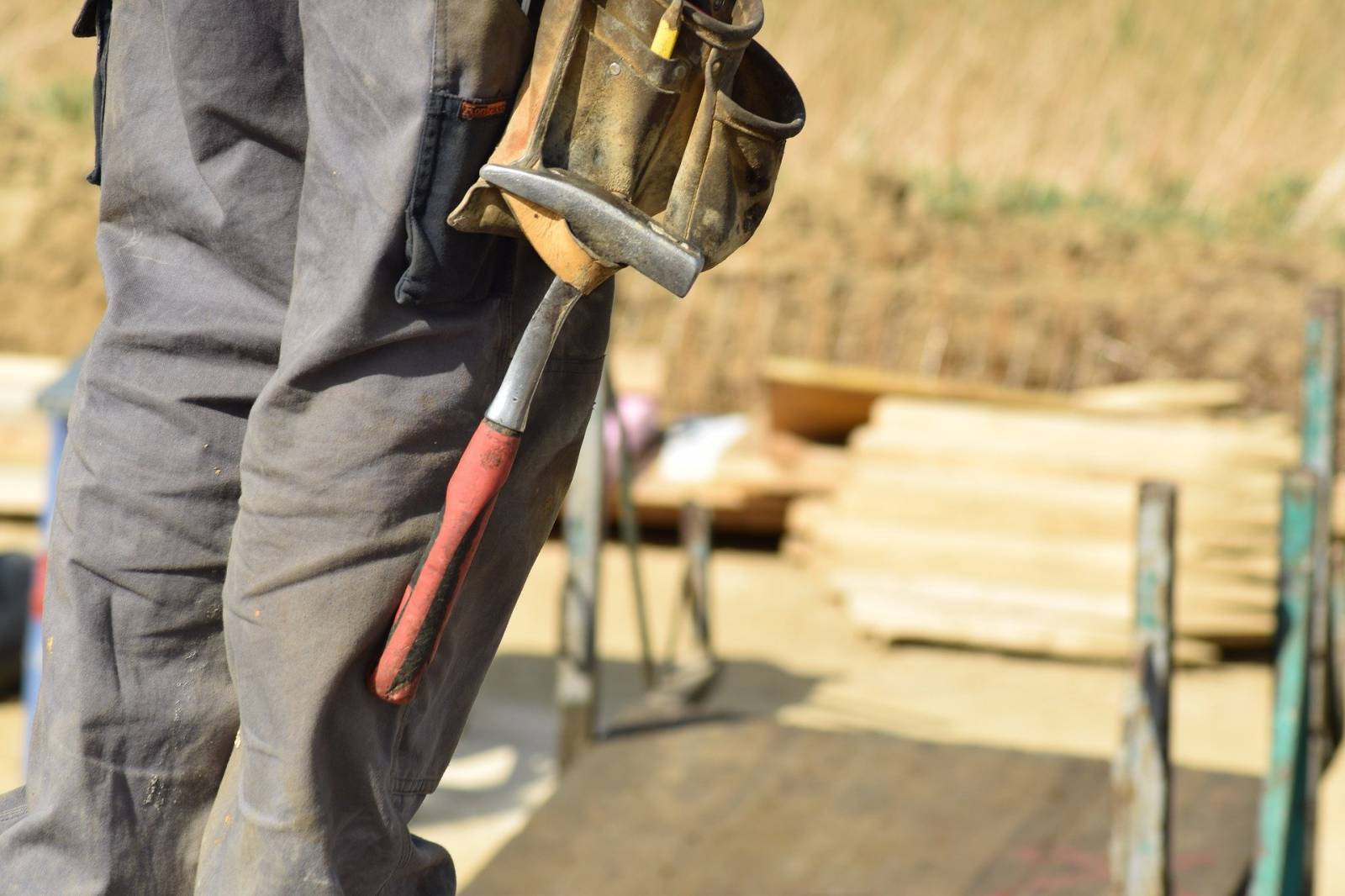 chef de famille qui cherche à protéger sa femme ou sa conjointe près d'Yvetot