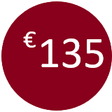 135