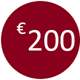 200