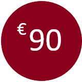 90