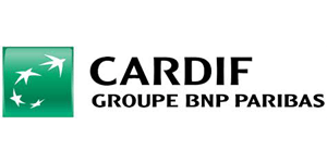 logo_cardif