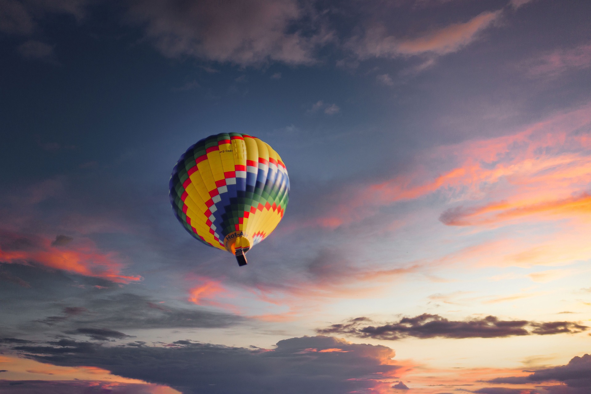 ballon